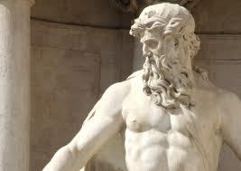 Statue