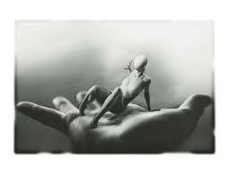 Art and God
