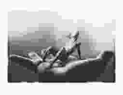 Art and God