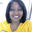 Writer: Susan Byrdsong