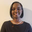 Writer: Tonya Burgess