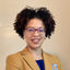 Writer: Dr. Courtney Smith-Orr