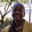Writer: Lisa Landrum-May