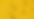 ROSE-BG.png