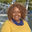 Writer: Twyla Taylor