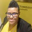 Writer: Monique Neal