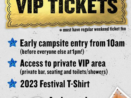 𝗩𝗜𝗣 𝗔𝗗𝗗-𝗢𝗡 🎟️