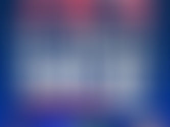 75% of tickets sold!