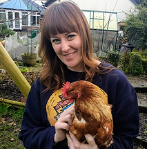 Lex - Hen (square).png