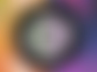 Join us for 70s & 80s night!