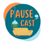 Photo du rédacteur: Pause'cast