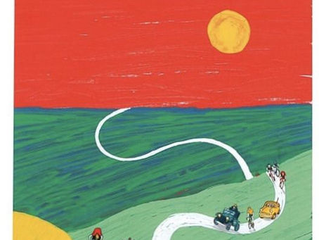 Fratrie ou enfant unique : quelle influence sur nos vies ?