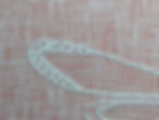 Thumbnail: White work Dragonfly kit