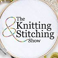 K&S show logo