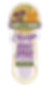 Pet Food Topper.png