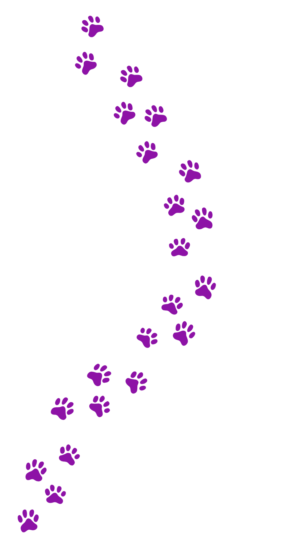Omega for Pets.png