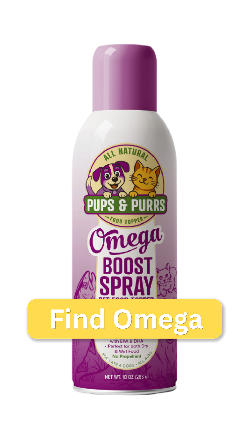 Find Omega Spray.png