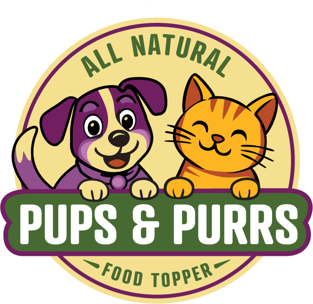 Pups and Purrs Logo.png