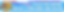 Omega Banner Mobile.png