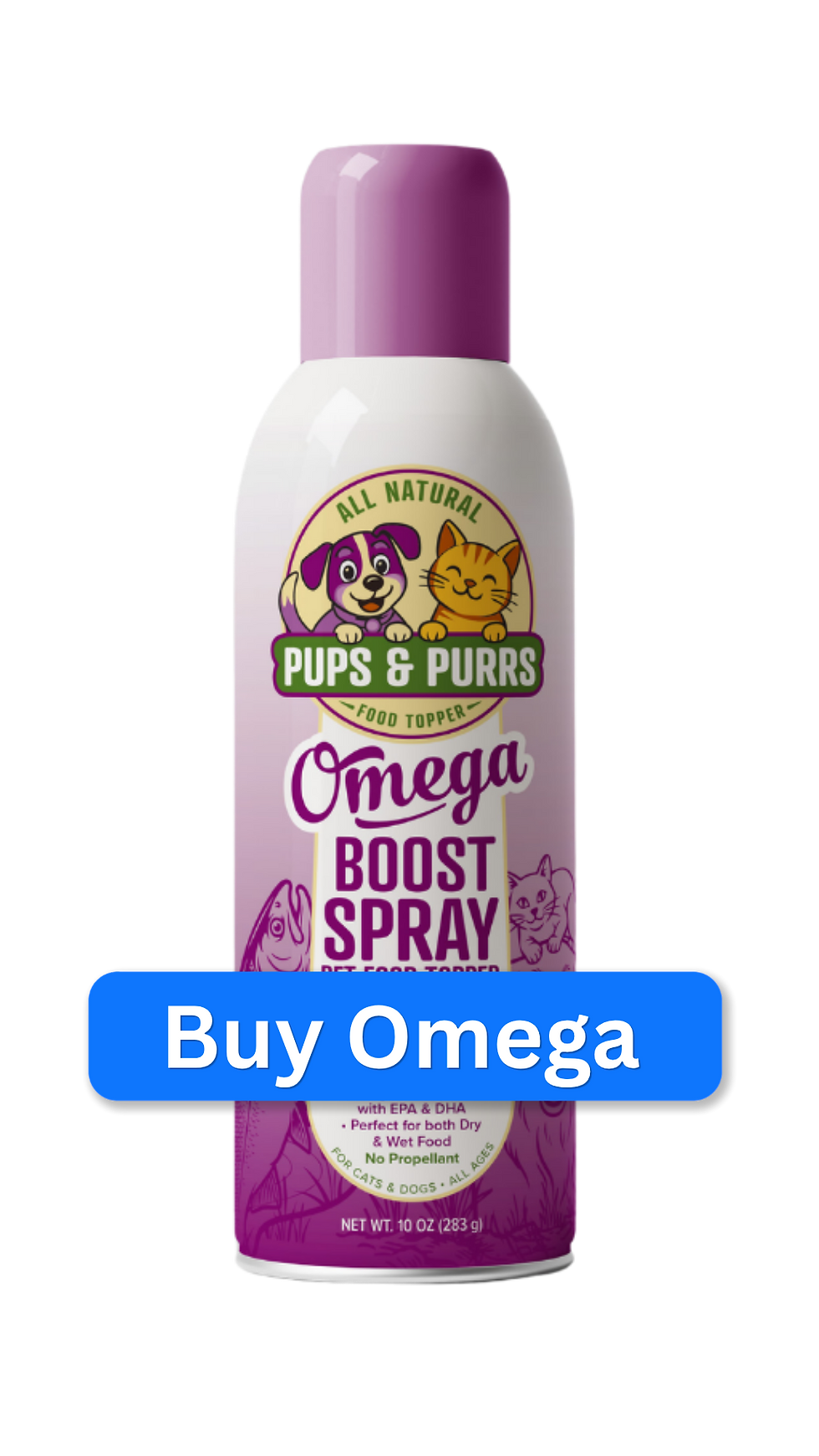 Buy Omega Spray.png