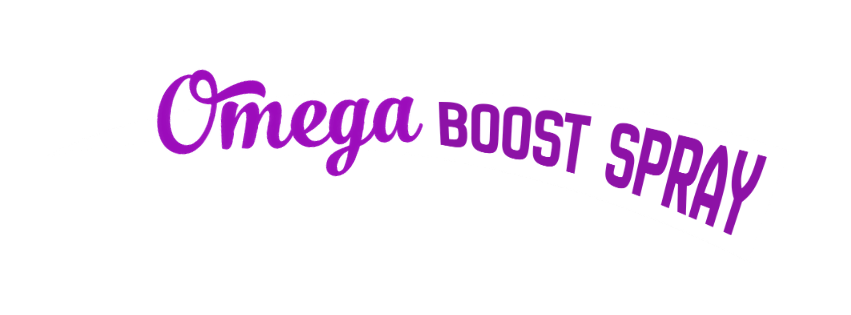 Omega Transparent.png