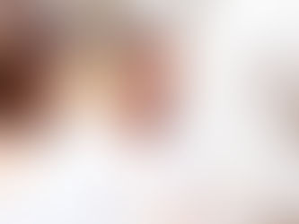 De la Magia al Papel
