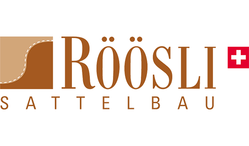 logo-röösli-sattelbau