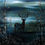 Thumbnail: morning walk.    Email for purchasing 