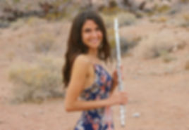 Lauren Sofka Flute 1.jpg