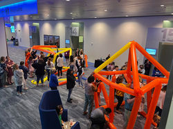 C88DBEE0-4FD6-4672-9728-040AFB08C1A7