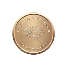 Executive Contributor Badge.png