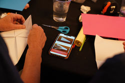 52227900486_29385ef94e_o