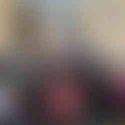 Meg Fleming reads The Everything Trail