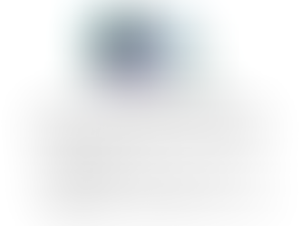 Listos para Firmar. Prepara estos Tres Pasos.