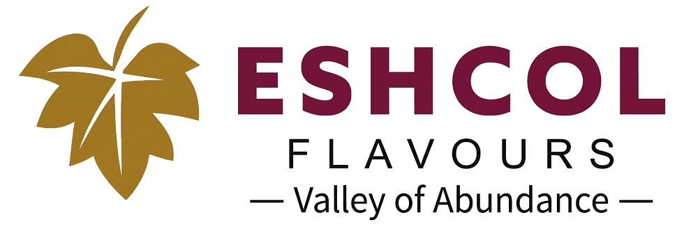 Brand logo (website)_edited.png