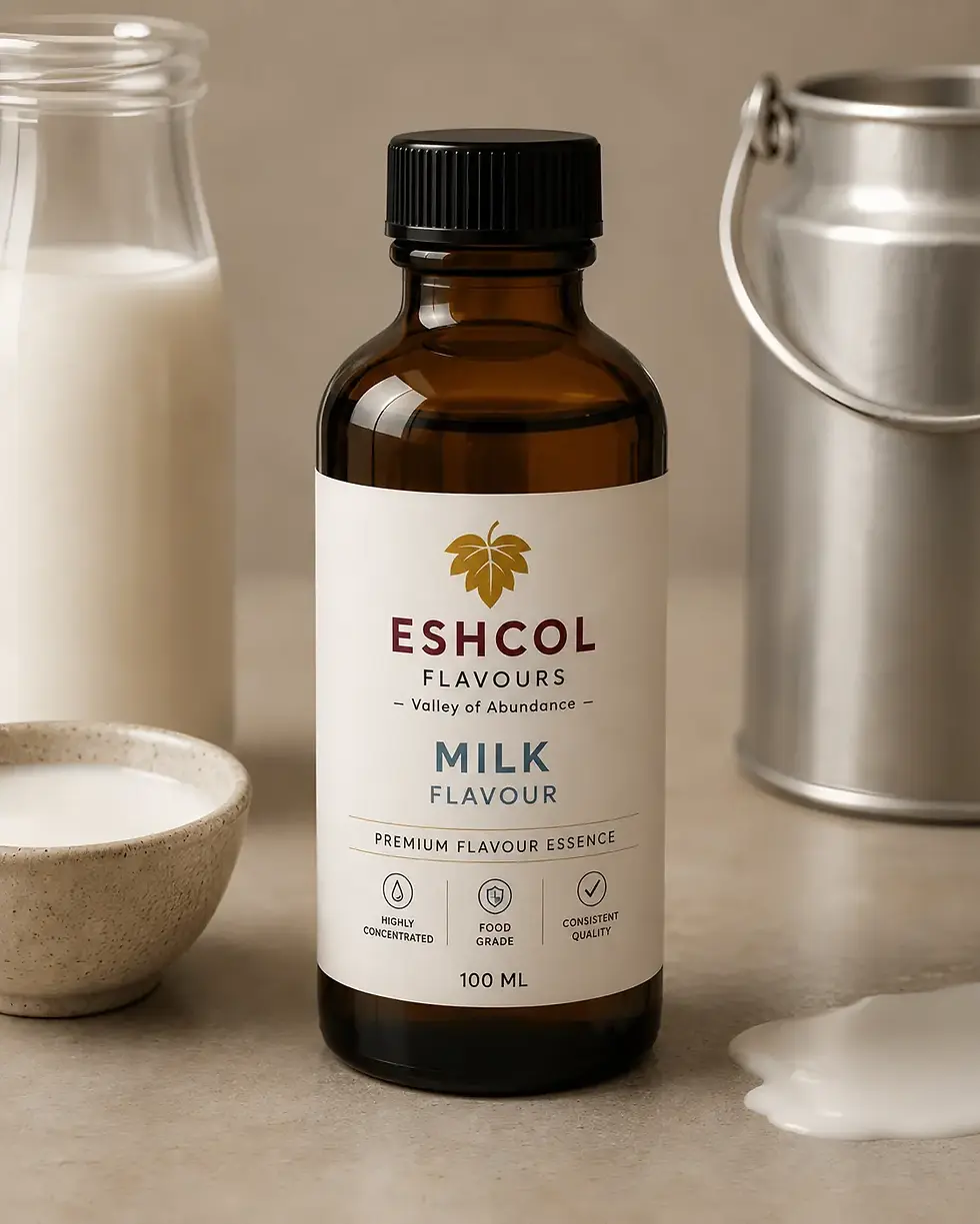 homepage - milk Product
