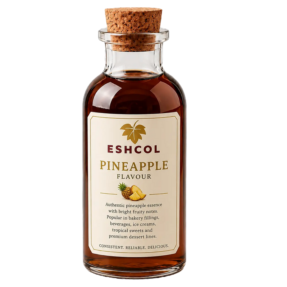 Pineapple Flavour eshcol_edited.png
