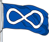 FLAG_edited.png