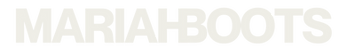 Mariah Boots Logo.png