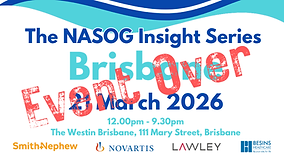 Brisbane over.png