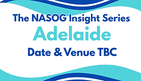 adelaide update.png