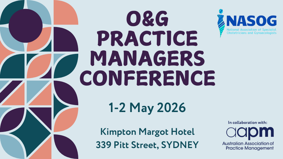 _Practice Managers event tile.png