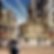 Town Centre Redevelopment.png