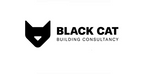 BlackCat