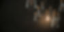 AdobeStock_249724958_edited_edited.jpg