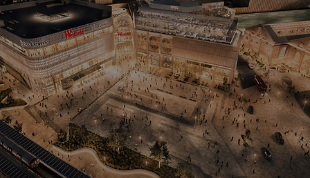 Copy of JL-Westfield-Ext-Render_edited_e