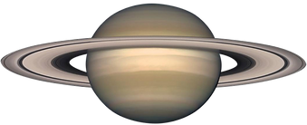 saturn_s.png