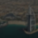The image shows an aerial view of a coastal area featuring two iconic buildings in Dubai: the Burj Al Arab, a sail-shaped luxury hotel on its own island, and the Jumeirah Beach Hotel with its wave-like structure. The buildings are surrounded by water, beaches, and a cityscape in the background.
ChatGPT can make mistakes. Check important info.
?
ChatGPT says: The image shows an aerial view of a coastal area featuring two iconic buildings in Dubai: the Burj Al Arab, a sail-shaped luxury hotel on its own island, and the Jumeirah Beach Hotel with its wave-like structure. The buildings are surrounded by water, beaches, and a cityscape in the background.