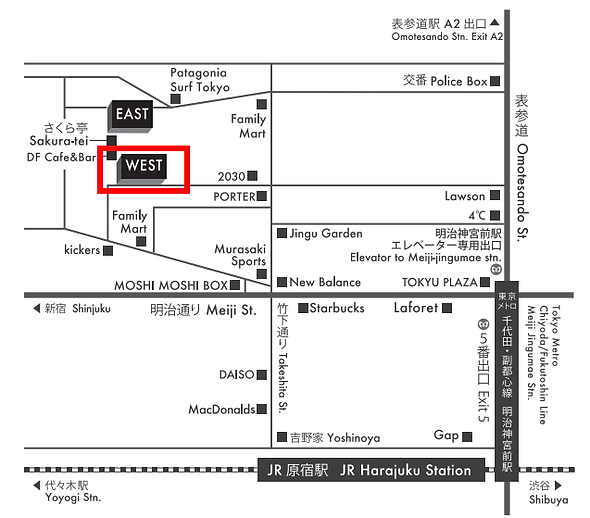 地図.png