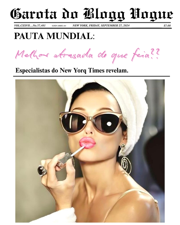 Canva Editado 002.png